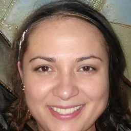 Hülya Demirtaş